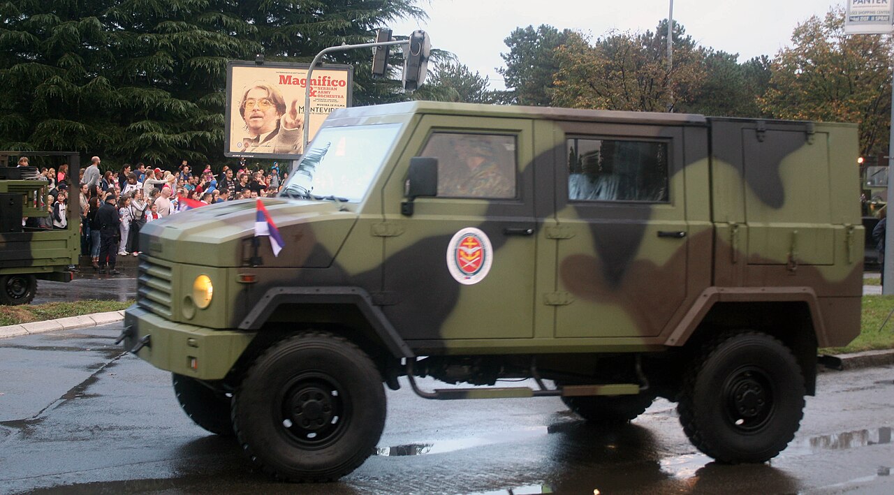 10 Zastava NTV.jpg